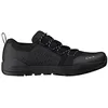 Image de Fizik Chaussures de Cyclisme Unisexes X2 Terra ErgolaceCycling