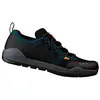 Image de TERRA X2 ERGOLACE BLUE/BLACK 45