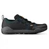 Image de Fizik Chaussures de montagne Terra Ergolace X2 Bleu sarcelle/noir Taille 36
