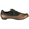 Image de Fizik Ours Overcurve R4 Iridescent