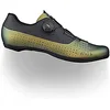 Image de Fizik Ours Overcurve R4 Iridescent
