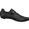 Image de Fizik Tempo Overcurve Chaussures de cycliste Unisexe - Adulte