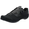 Image de Fizik Chaussures de vélo Unisexes R4 Overcurve