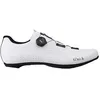 Image de Fizik R4 Tempo Overcurve, Chaussures de Cyclisme pour Homme