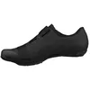 Image de Fizik X4 Terra Powerstrap Fahrradschuhe Unisexe