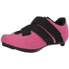 Image de Fizik Tempo Powerstrap R5 Chaussures de Cyclisme pour Homme