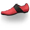 Image de Fizik - Infinito Carbon, Chaussures de vélo pour Homme