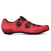 Image de Fizik Vento Infinito Road Shoes EU 37 1/2
