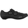 Image de Fizik - Infinito Carbon, Chaussures de vélo pour Homme