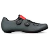 Image de Fizik - Infinito Carbon, Chaussures de vélo pour Homme