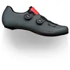 Image de Fizik Infinito Carbon, Chaussures de vélo Unisexe Adulte, Coral, 36 EU