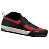 Image de Fizik Gravita Tensor, Chaussures de Cyclisme Unisexe