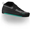 Image de Fizik Gravita Tensor, Chaussures de Cyclisme Unisexe