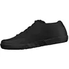 Image de Fizik Gravita Versor Flat, Chaussures de Cyclisme Unisexes
