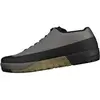 Image de Fizik GRAVITA Chaussures de vélo Unisexe Adulte Grey-Mud, 45
