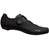 Image de Fizik Mixte Tempo Decos Carbon Chaussure de randonnée, Noir, 44 EU