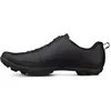 Image de Fizik Terra Atlas Lot de 41 Outils pour Homme Noir Pointure 41