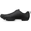 Image de Fizik Mixte Terra Atlas Chaussures de Cyclisme, Rose Pourpre, 42 EU