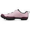 Image de Fizik Terra Atlas Chaussures de Cyclisme Unisexes