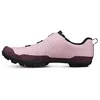 Image de Fizik Terra Atlas Chaussures de Cyclisme Unisexes