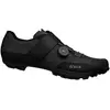 Image de Fizik Chaussures Vtt Vento Ferox Carbon EU 43 en occasion ou reconditionné