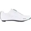 Image de Fizik Chaussures De Route Tempo Decos Carbon EU 43 en occasion ou reconditionné
