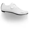 Image de Fizik Mixte Tempo Decos Carbon Chaussure de randonnée, Blanc, 39 EU