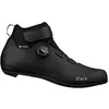 Image de Fizik Unisex Arctic Time GTX Hiking Shoe, Noir, 45 EU
