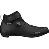 Image de Fizik Chaussures de randonnée Unisexes GTX Arktis Weather, Noir, 38 EU