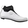 Image de Fizik Unisex's Tempo Artica R5 GTX Cycling Shoes, Blanc/Noir, 11 UK