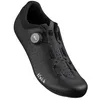 Image de Fizik Unisex's Vento Omna Sneaker, Noir, 3.5 UK