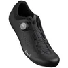 Image de Fizik Chaussures de randonnée Omna Unisexes, Noir, 38 EU