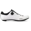 Image de FIZIK Chaussures de vélo de route Vento Omna blanc | 45