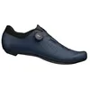 Image de Fizik Mixte Vento Omna Basket, Bleu Marine, Noir, 44 EU