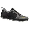 Image de Fizik Mixte Terre Ergolace GTX Chaussure de randonnée, Anthracite Black, 36 EU