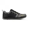 Image de Fizik Terra Ergolace GTX Clip Chaussures de Cyclisme Tout-Terrain Unisexe, Noir/Gris, 39.5 EU