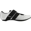 Image de Fizik Vento Powerstrap Aerowave Road Shoes EU 48