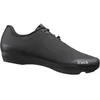 Image de Fizik Unisex Beat Gravel Chaussures, Black-Black, 43