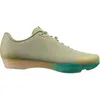 Image de Fizik Tempo Beat Road Shoes EU 47