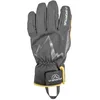 Image de LA SPORTIVA Ski Touring Gloves - Gants Ski de randonnée
