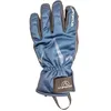 Image de LA SPORTIVA Ski Touring Gloves - Gants Ski de randonnée