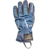Image de LA SPORTIVA Ski Touring Gloves - Gants Ski de randonnée
