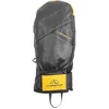 Image de LA SPORTIVA Free Touring Gants, Noir, S