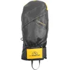 Image de LA SPORTIVA Free Touring Gants, Uni, L