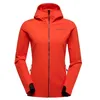 Image de LA SPORTIVA Descender Storm JKT - Veste imperméable Femme
