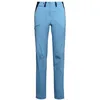 Image de LA SPORTIVA Pantalon Monument pour femme, bleu, L