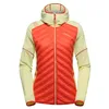 Image de LA SPORTIVA Koro JKT W - Doudoune Femme
