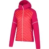 Image de LA SPORTIVA Koro JKT W - Doudoune Femme
