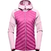 Image de LA SPORTIVA Koro JKT W - Doudoune Femme