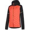 Image de LA SPORTIVA Koro JKT W - Doudoune Femme